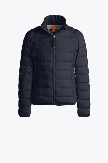 Parajumpers Geena Jacket Navy