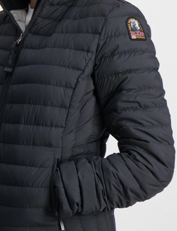 Parajumpers Geena Jacket Navy