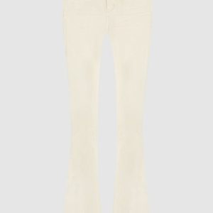 Circle of Trust Flared Jeans