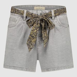 Circle of Trust Korte Broek