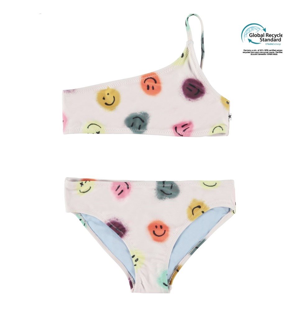 Molo Bikini Happy Dots