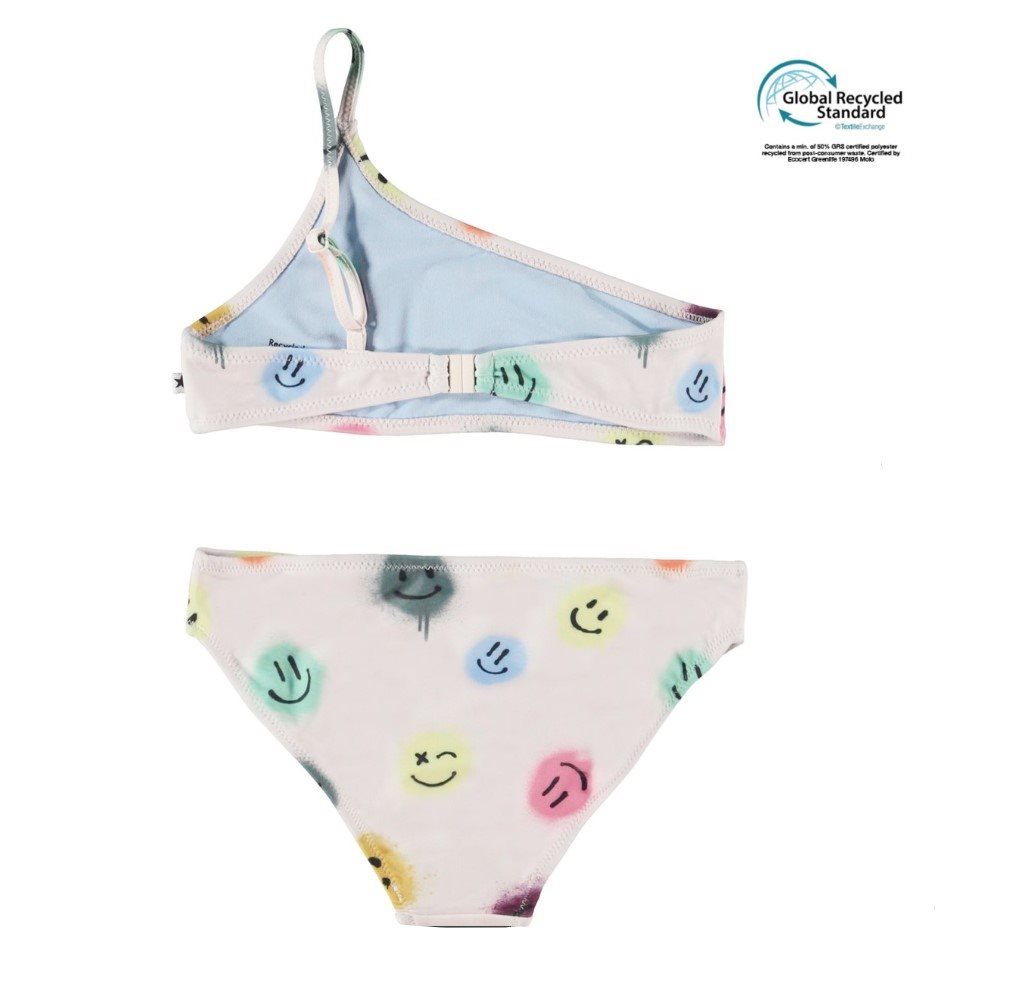 Molo Bikini Happy Dots