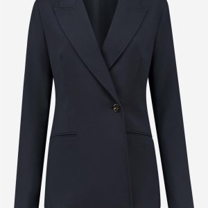 Fifth House Nosa Blazer