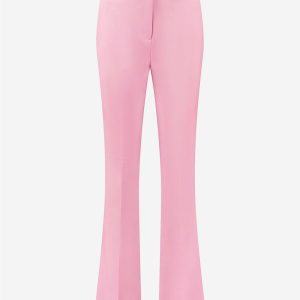 Fifth House Nosa Trousers