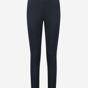 Fifth House Oni Trousers Blue