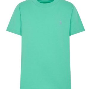Ralph Lauren T-Shirt Groen