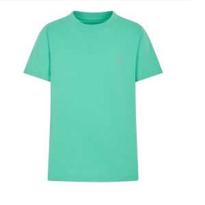 Ralph Lauren T-Shirt Klein