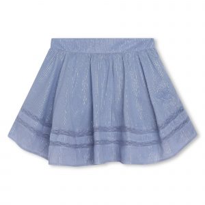 Zadig & Voltaire Rok Marine