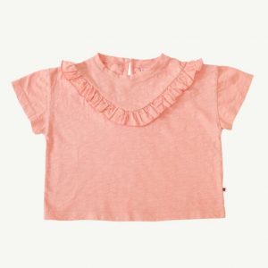 Maed For Mini Sweet T-Shirt