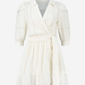 Nikkie Sofia Dress