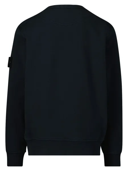 Stone Island Sweater Navy