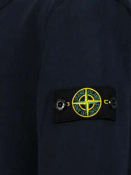 Stone Island Sweater Navy