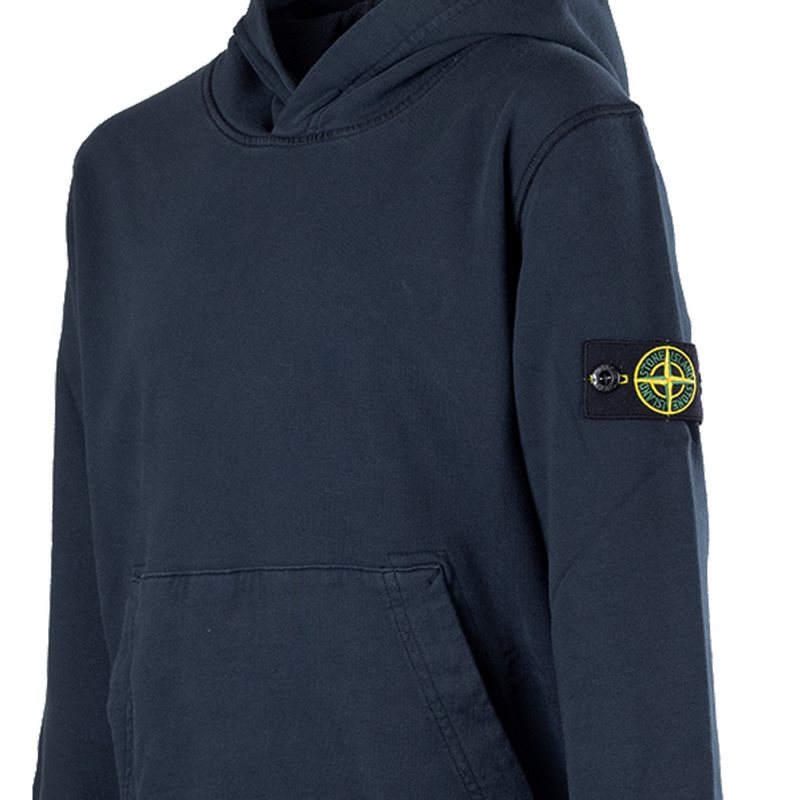 Stone island broek