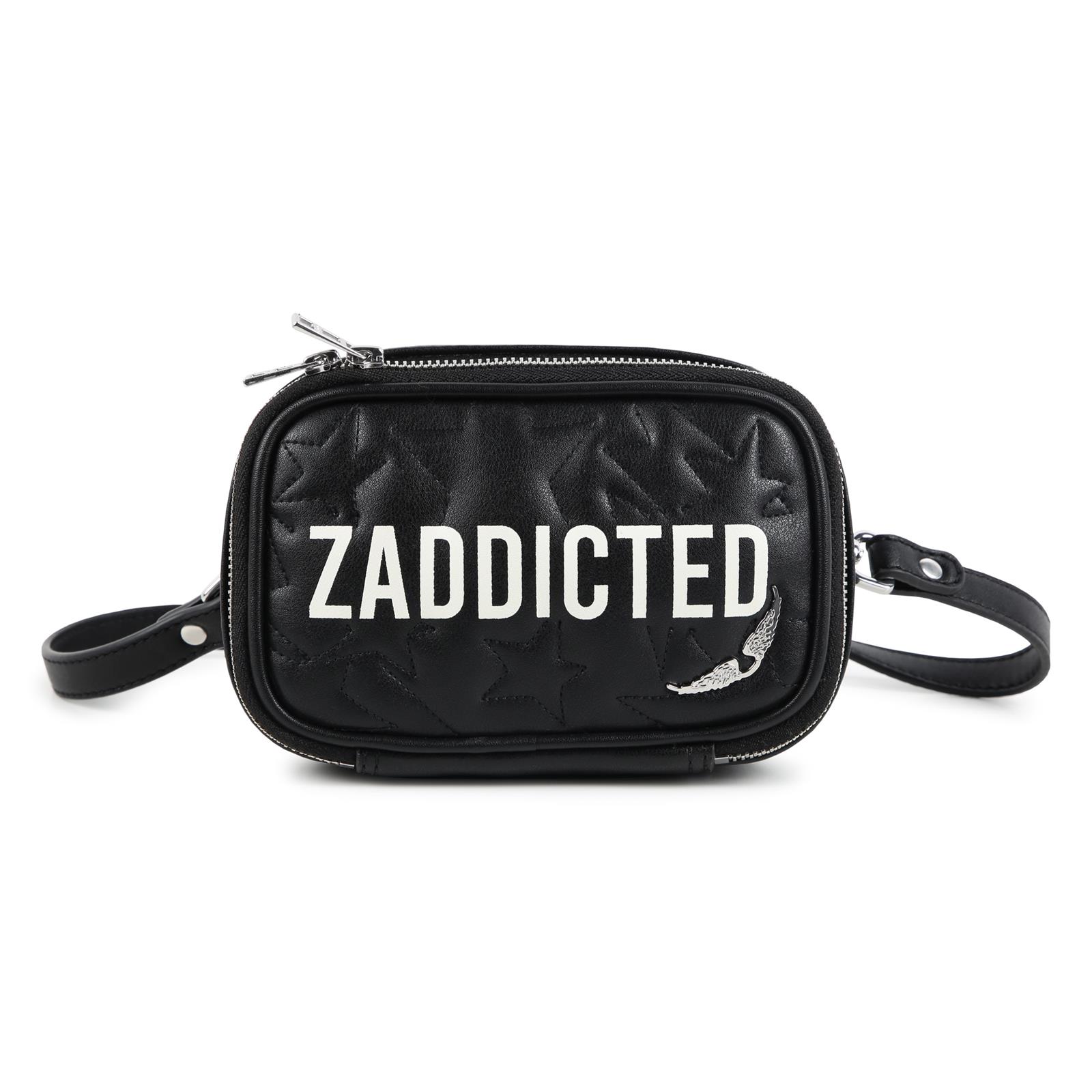 Zadig en Voltaire Tas Zaddicted