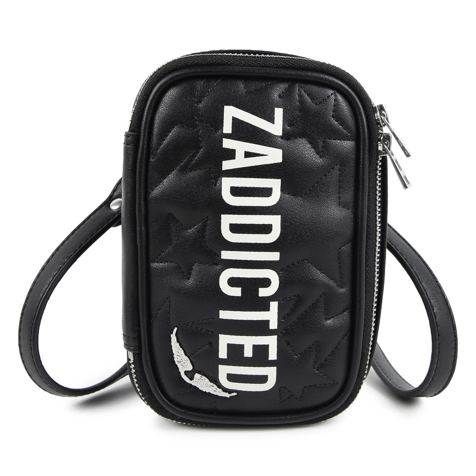 Zadig en Voltaire Tas Zaddicted