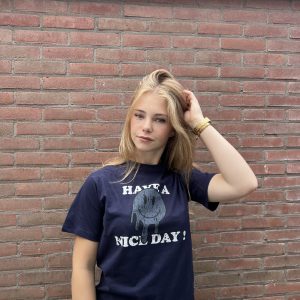 Sofie Schnoor T-shirt