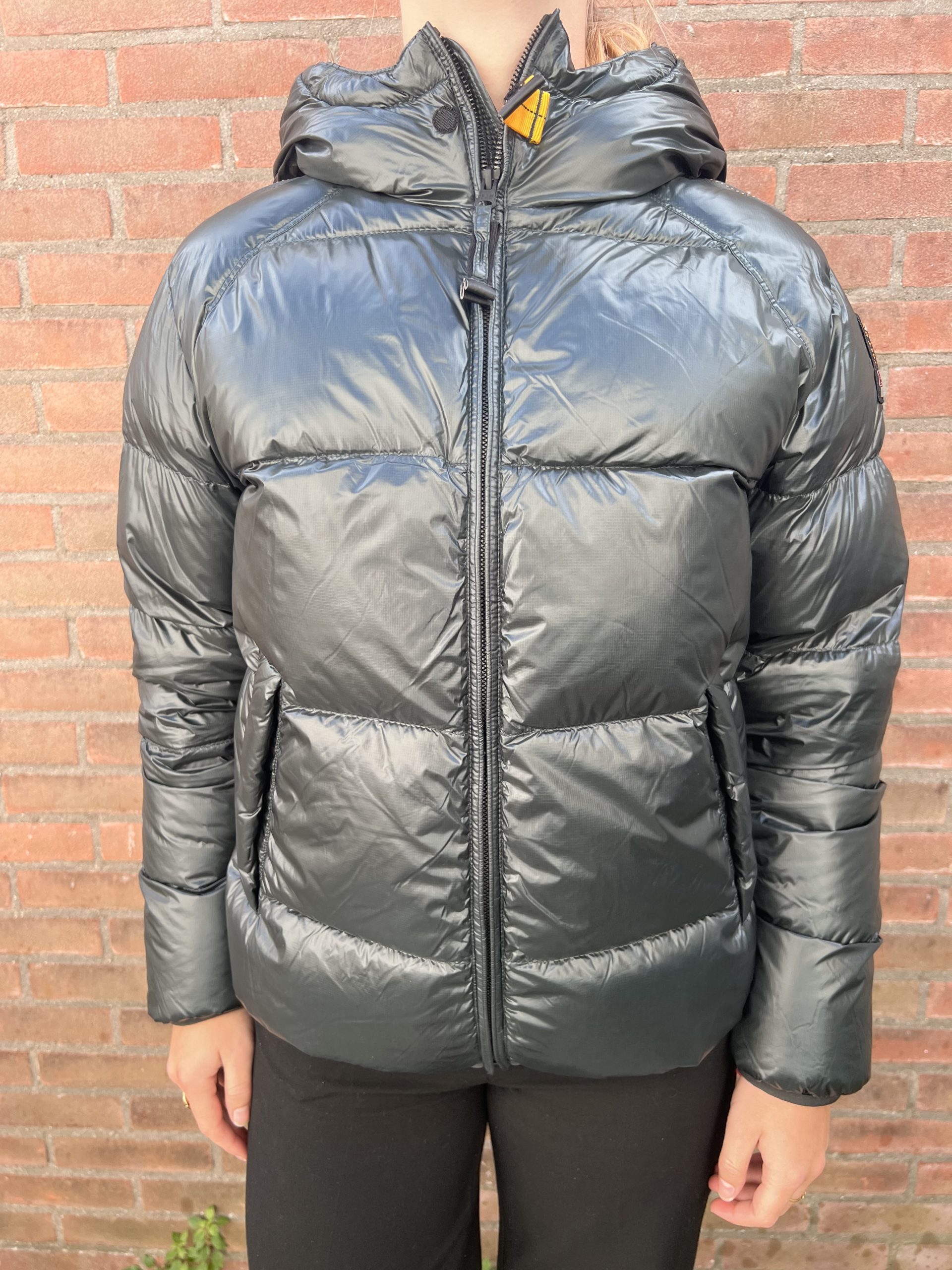 Parajumpers Winterjas Jongens