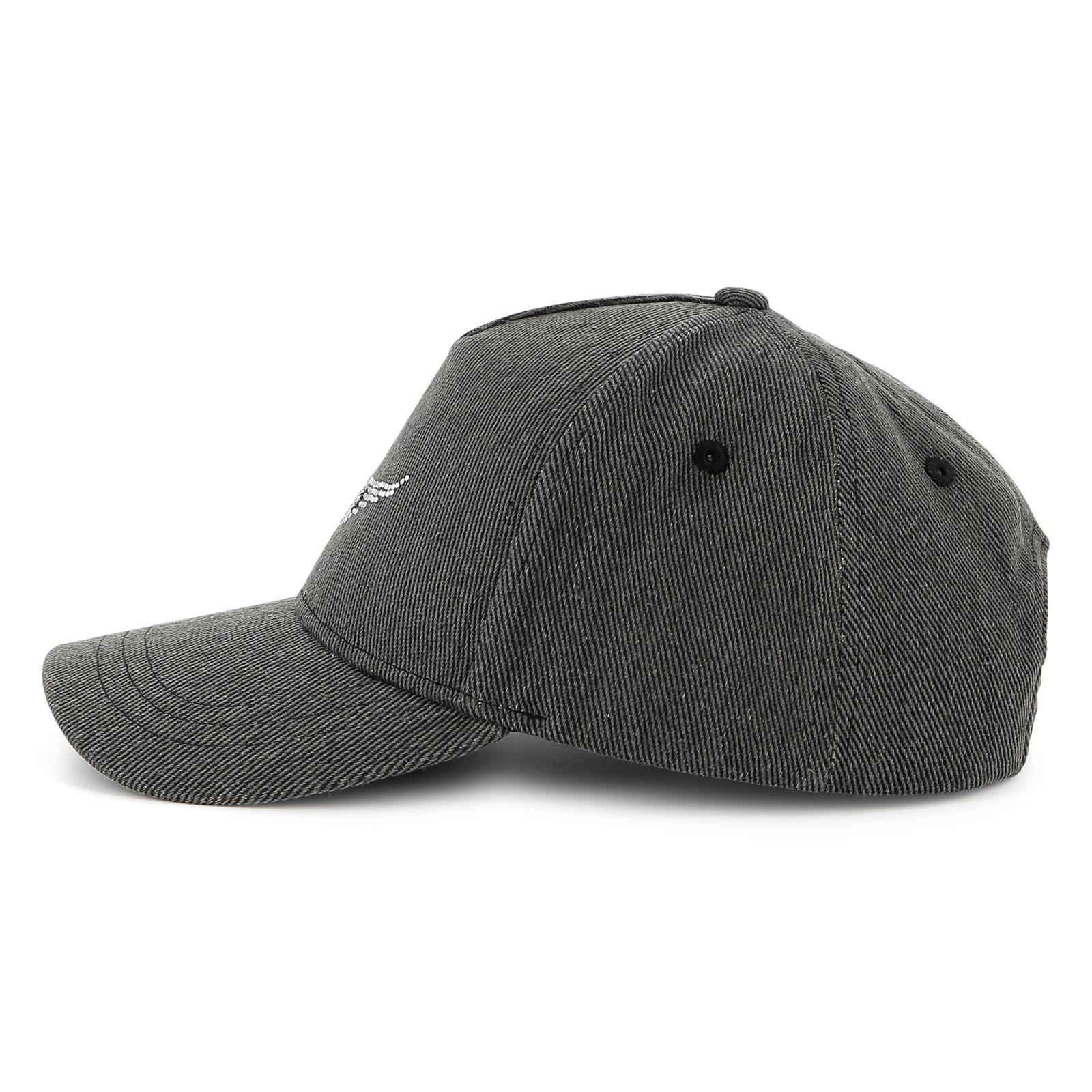 Zadig & Voltaire Pet