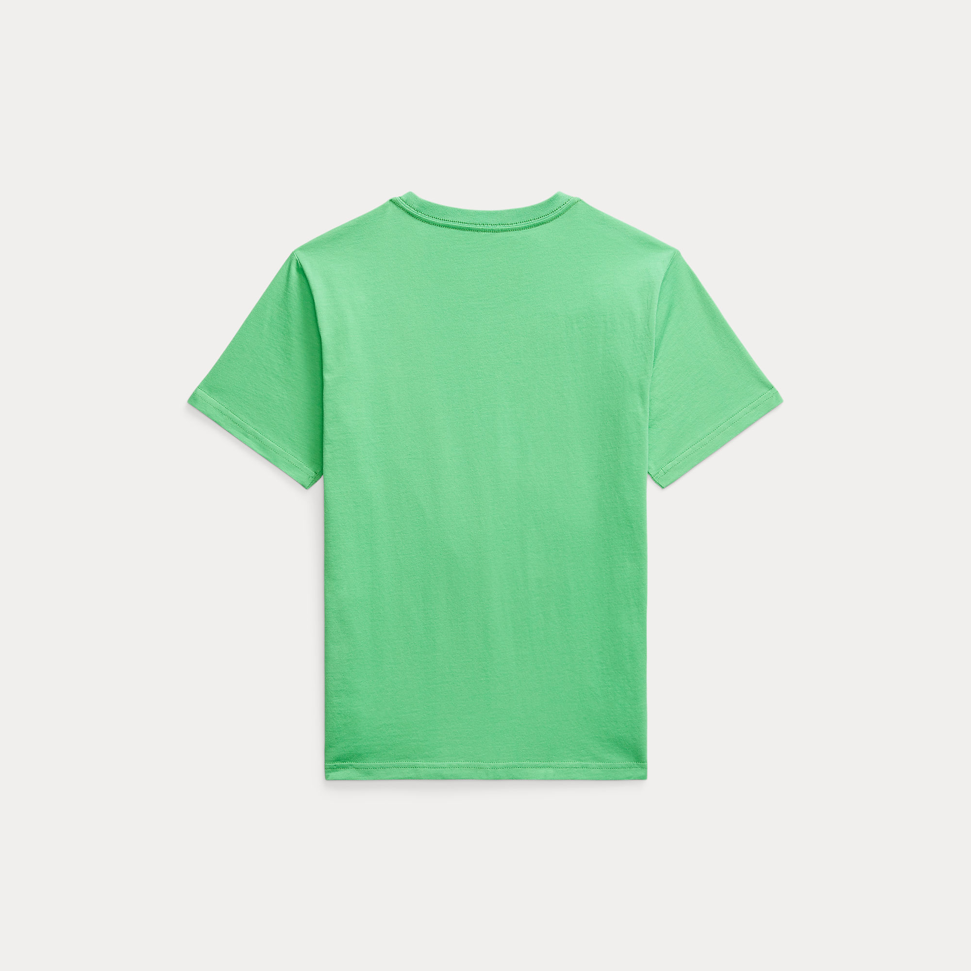 Ralph Lauren T-shirt Groen