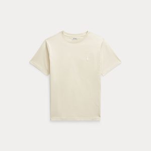 Ralph Lauren T-shirt Zand