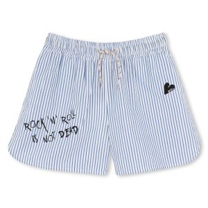 Zadig & Voltaire Shorts Streep