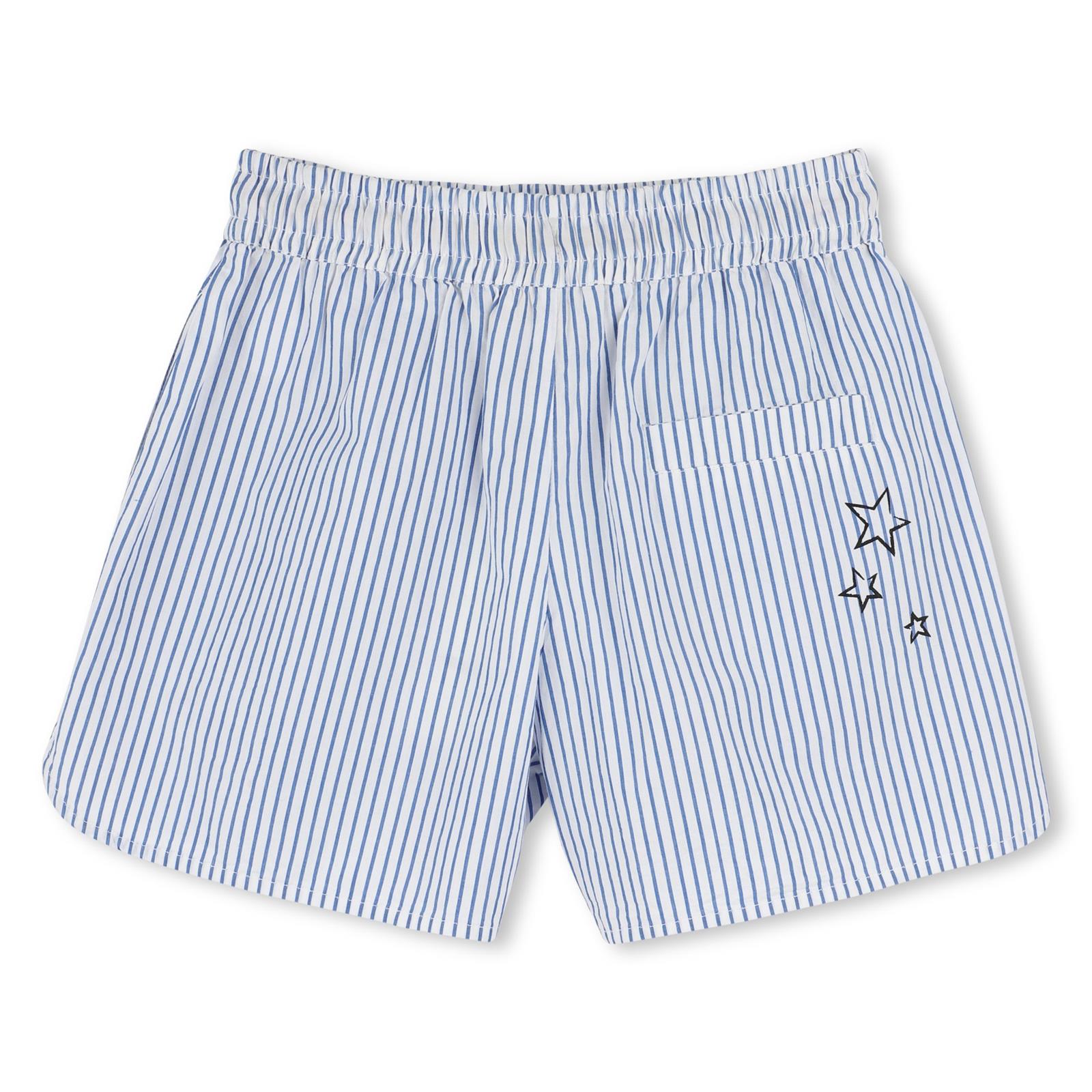 Zadig & Voltaire Shorts Streep