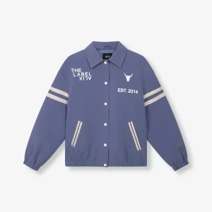 Alix The Label Sport Bomber