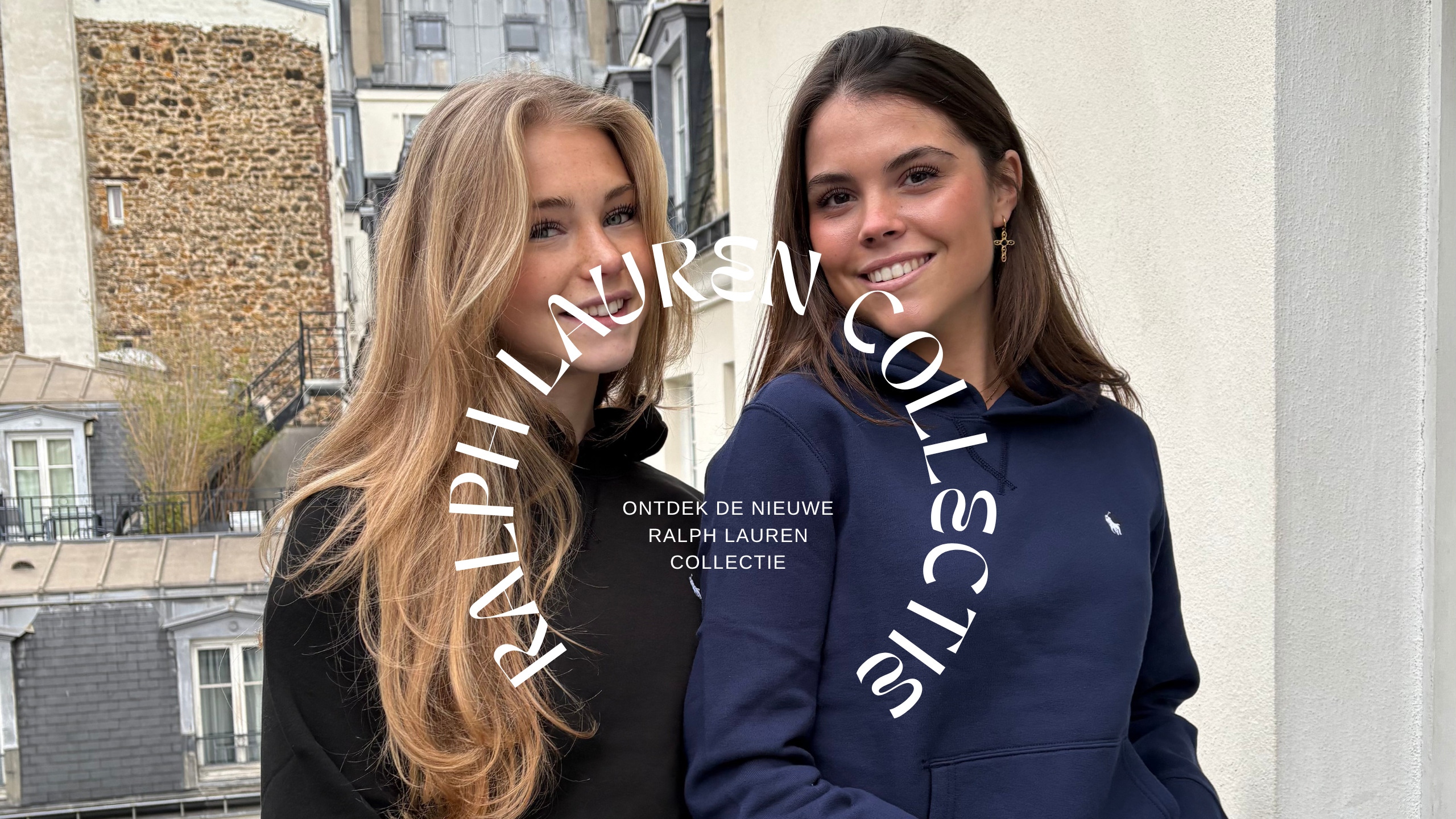 Ralph Lauren