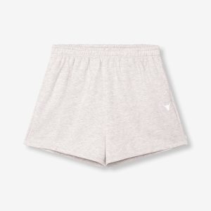 Alix The Label Sweat Shorts