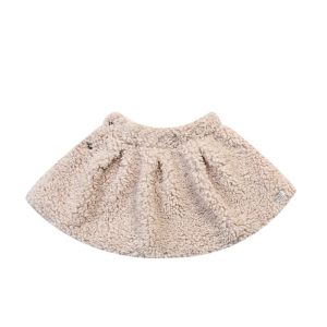 Donsje Isabelle skirt
