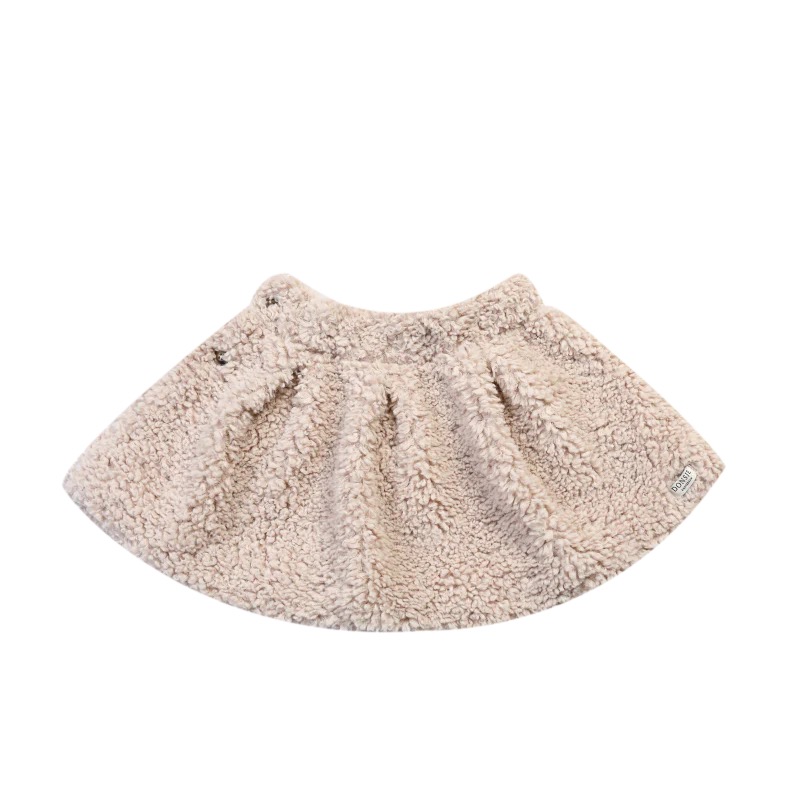 Donsje Isabelle skirt