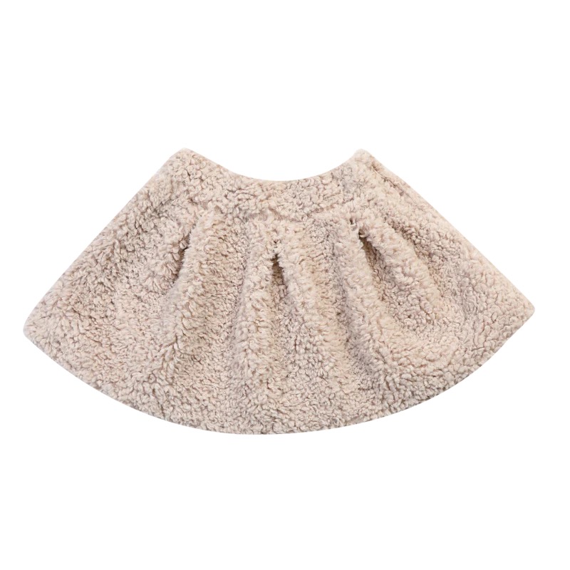 Donsje Isabelle skirt