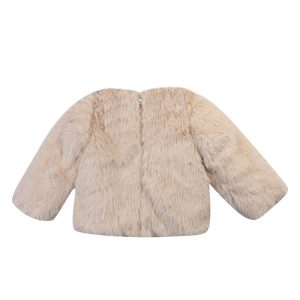 Donsje Dilia Jacket