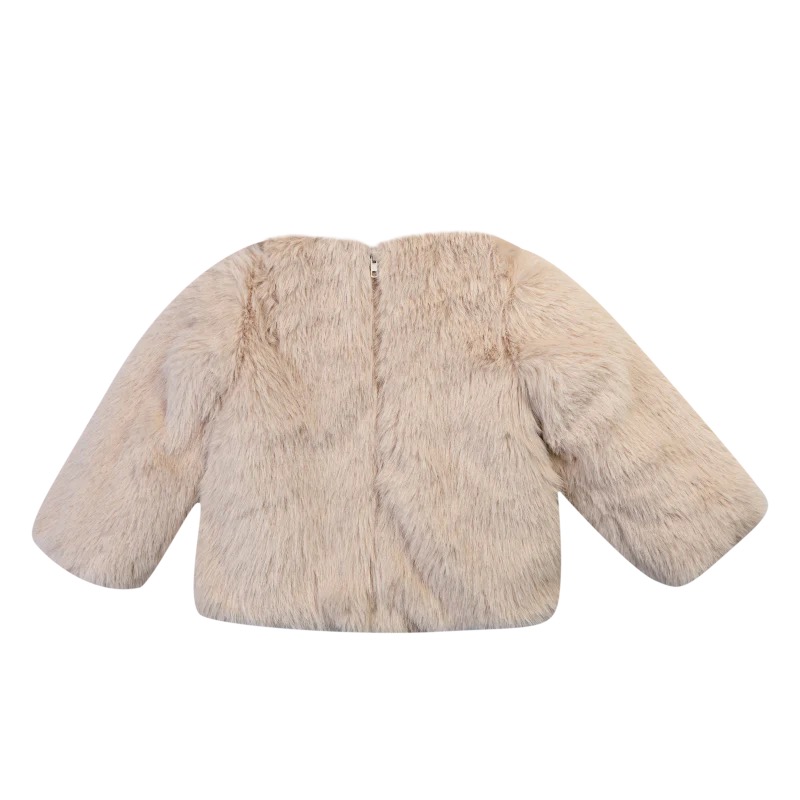 Donsje Dilia Jacket