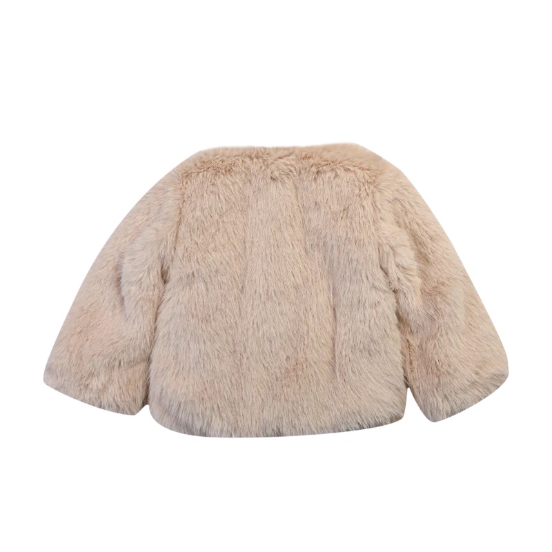 Donsje Dilia Jacket