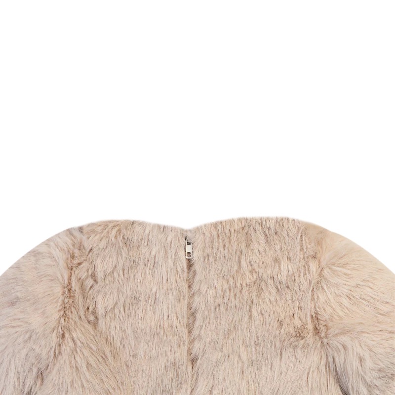 Donsje Dilia Jacket