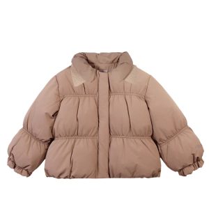 Donsje Suzan Jacket