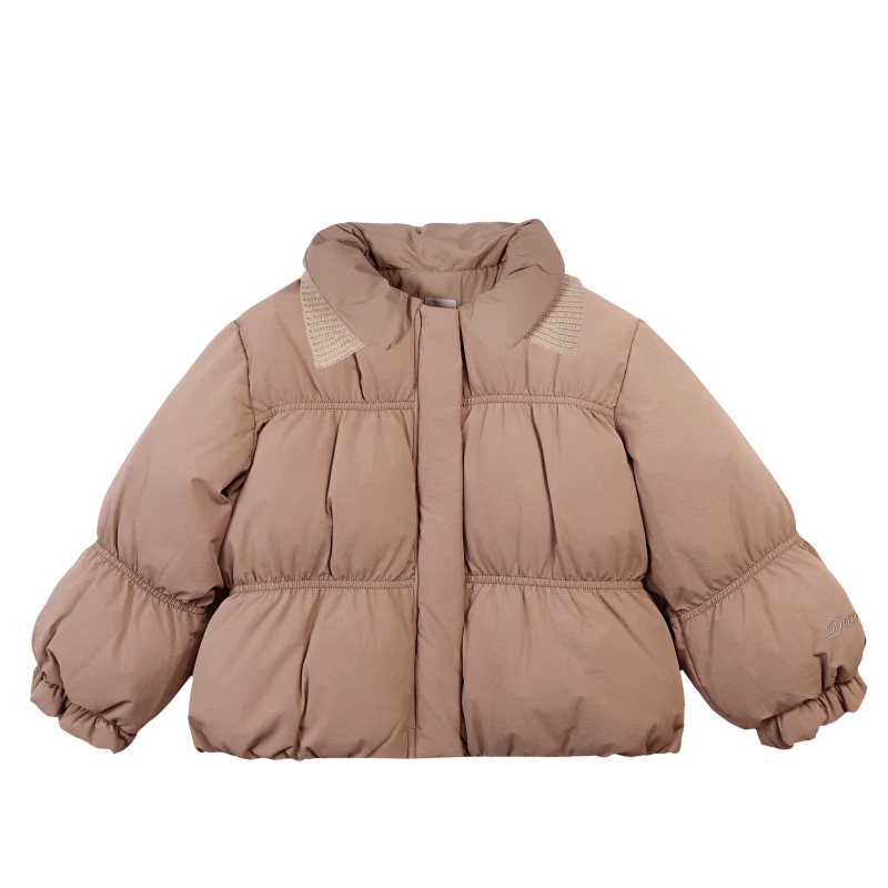 Donsje Suzan Jacket