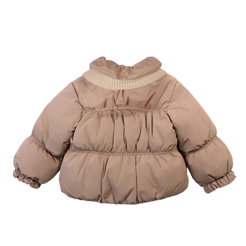 Donsje Suzan Jacket