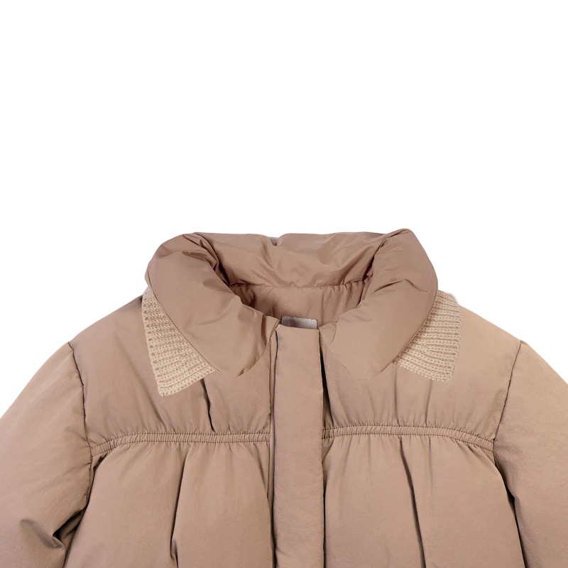 Donsje Suzan Jacket