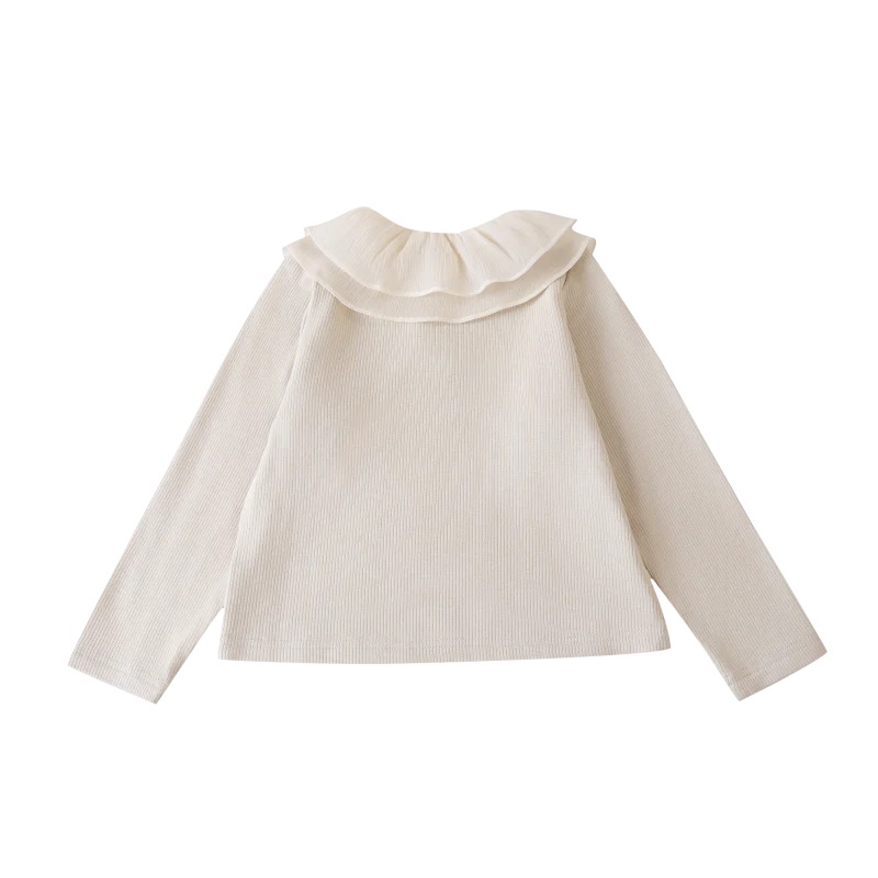 Donsje Florentien Blouse | Birch