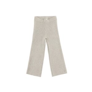 Donsje Yven Trousers