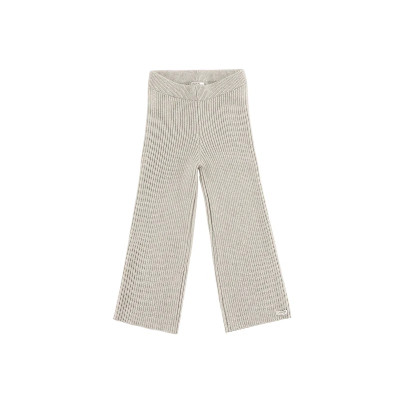 Donsje Yven Trousers