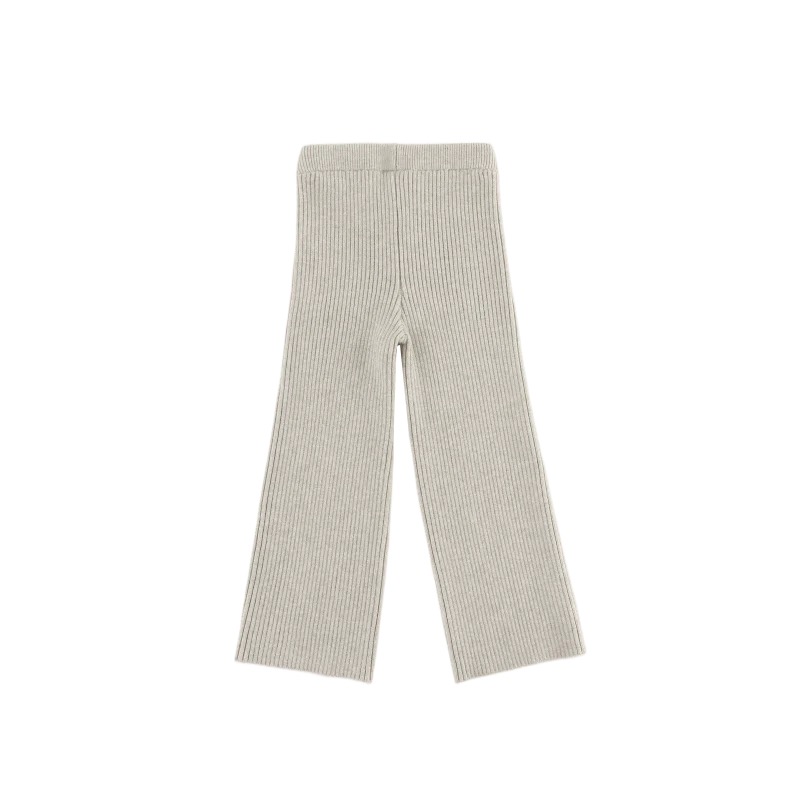 Donsje Yven Trousers
