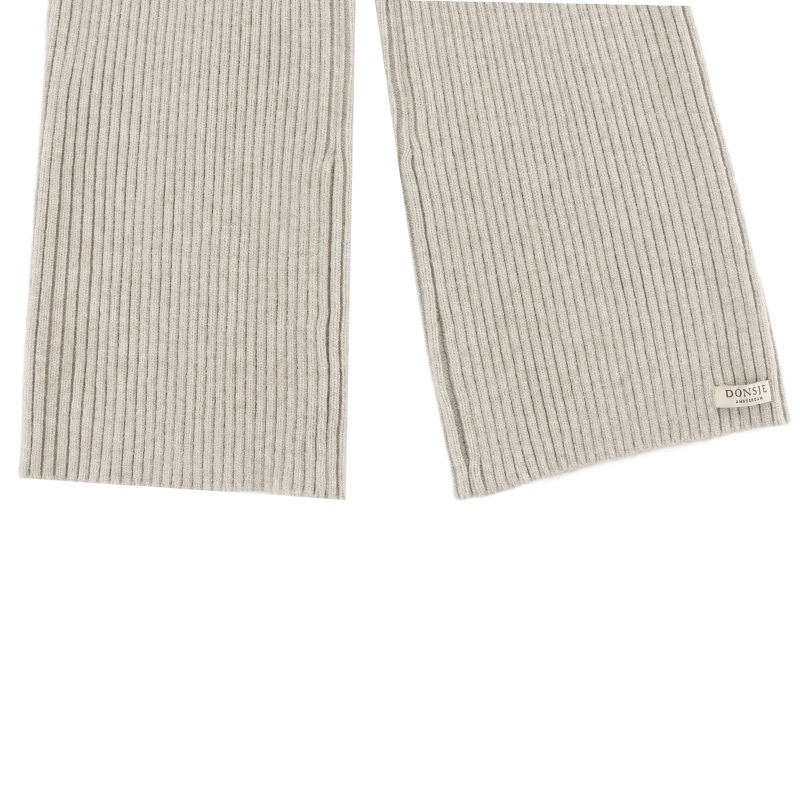 Donsje Yven Trousers
