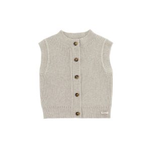 Donsje Tjitske Vest