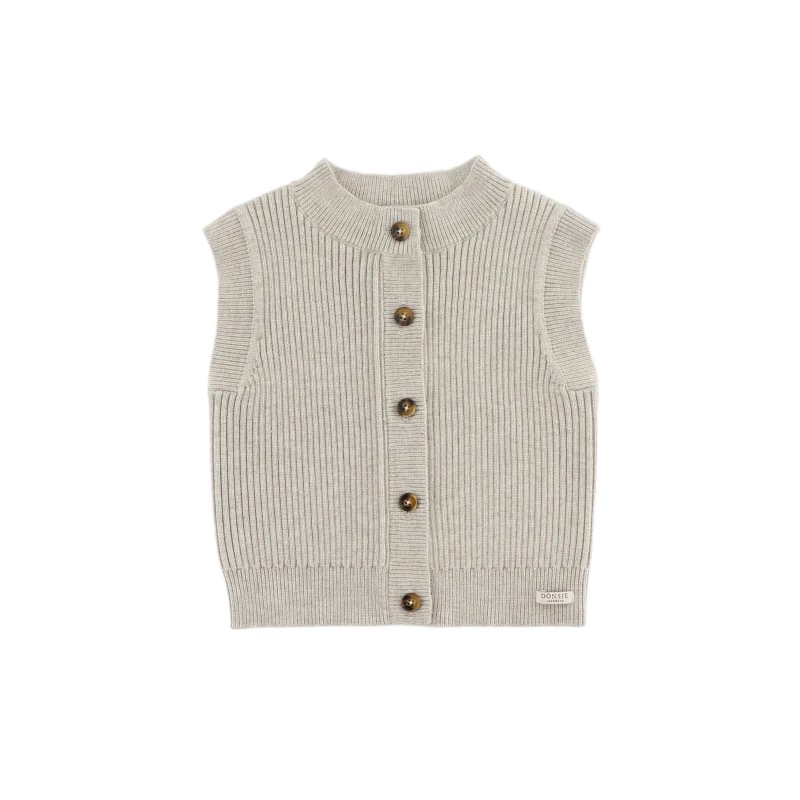 Donsje Tjitske Vest