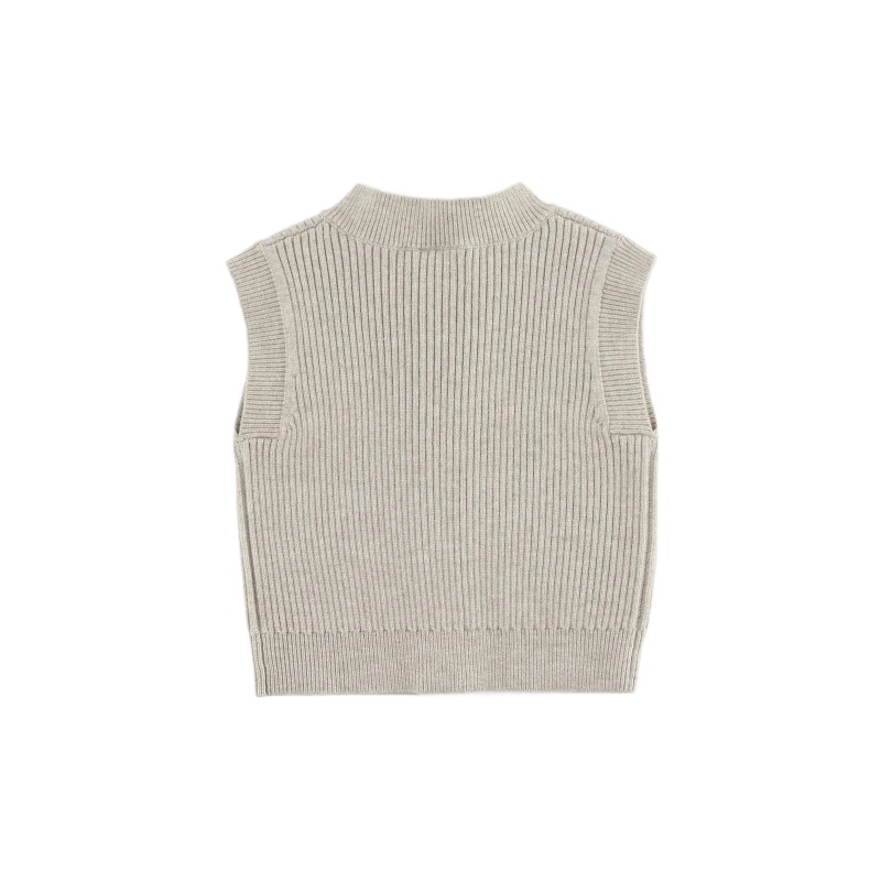 Donsje Tjitske Vest