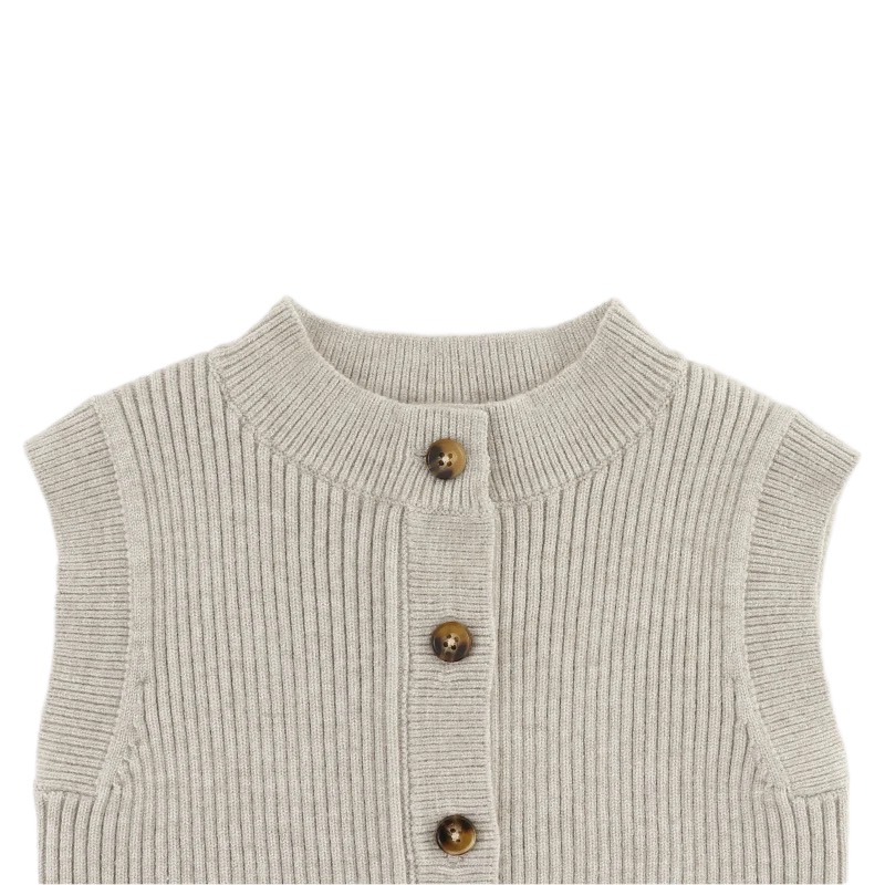 Donsje Tjitske Vest
