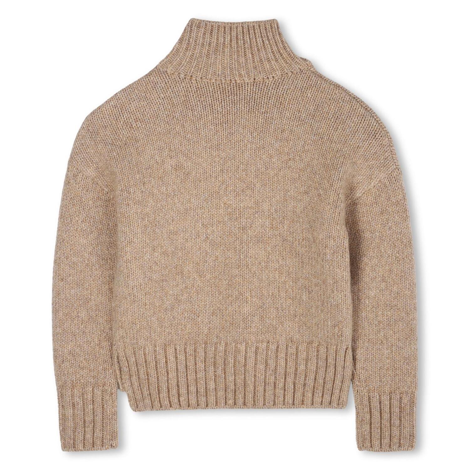 Zadig & Voltaire Coltrui Wings